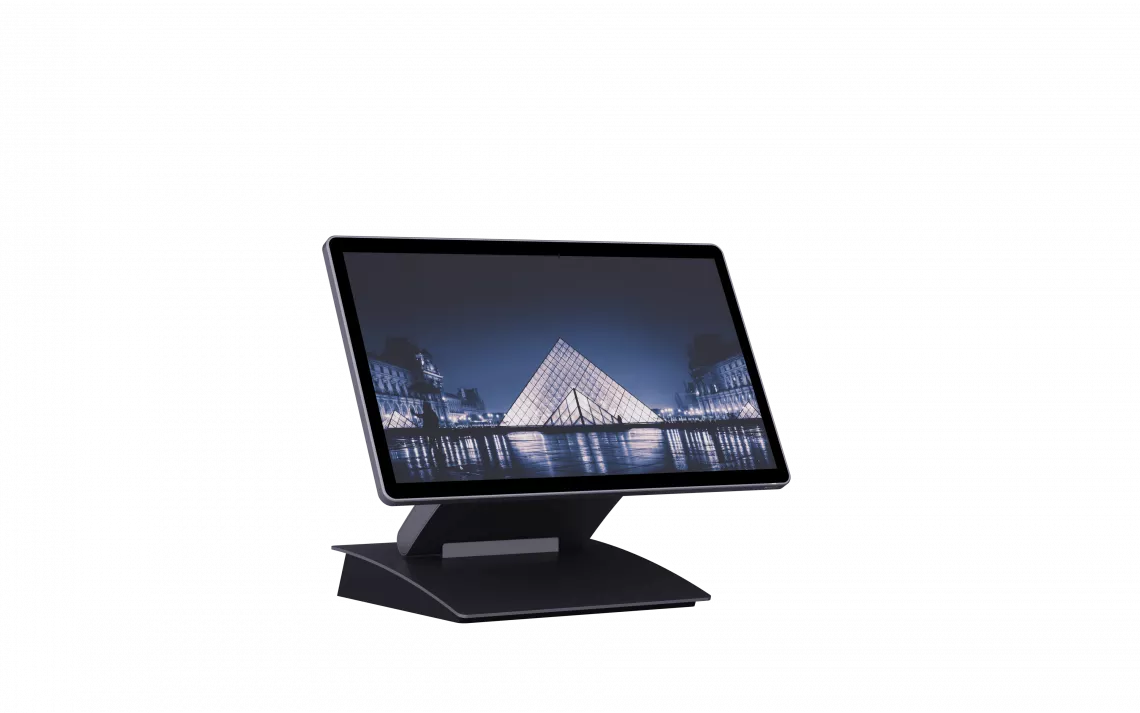 LetMeRepair Mobile and Histone Point of Sale Systems