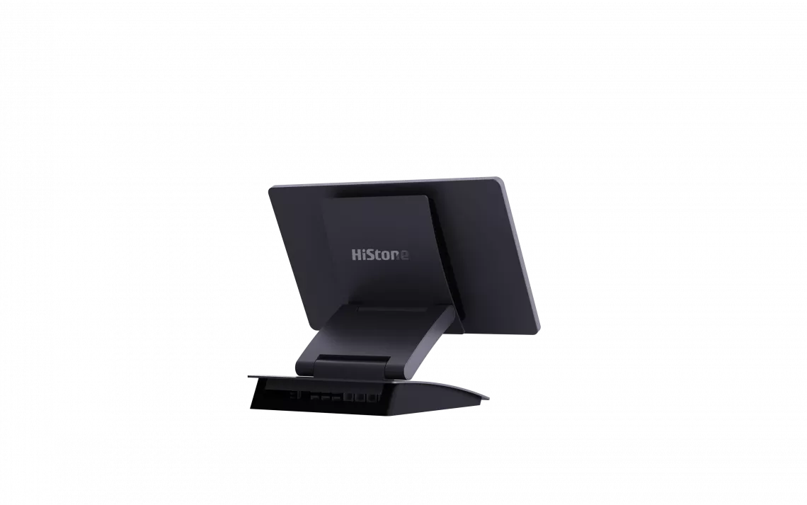 LetMeRepair Mobile and Histone Point of Sale Systems