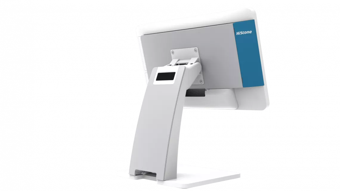 LetMeRepair Mobile and Histone offer you the best Point of sale systems in Germany
