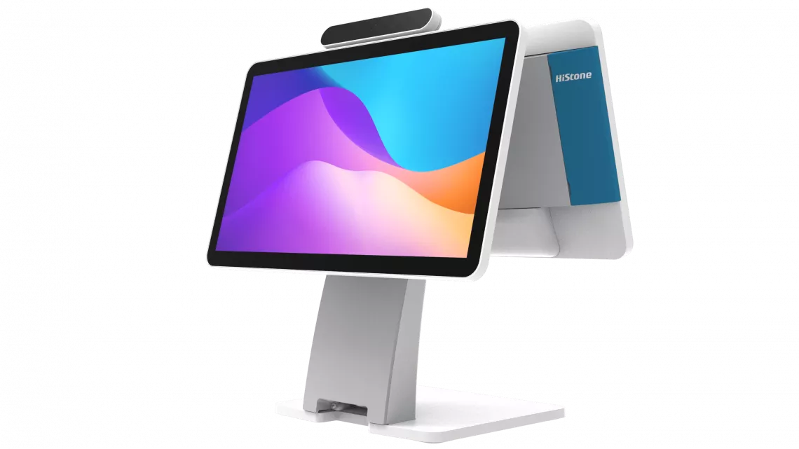 LetMeRepair Mobile and Histone offer you the best Point of sale systems in Germany