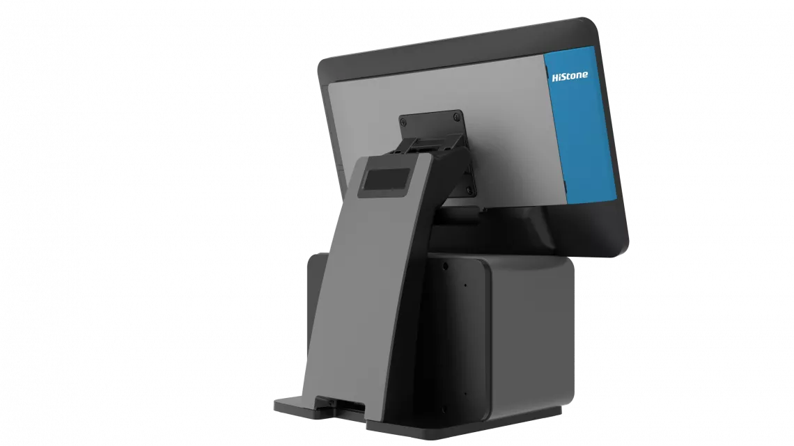 LetMeRepair Mobile and Histone offer you the best Point of sale systems in Germany