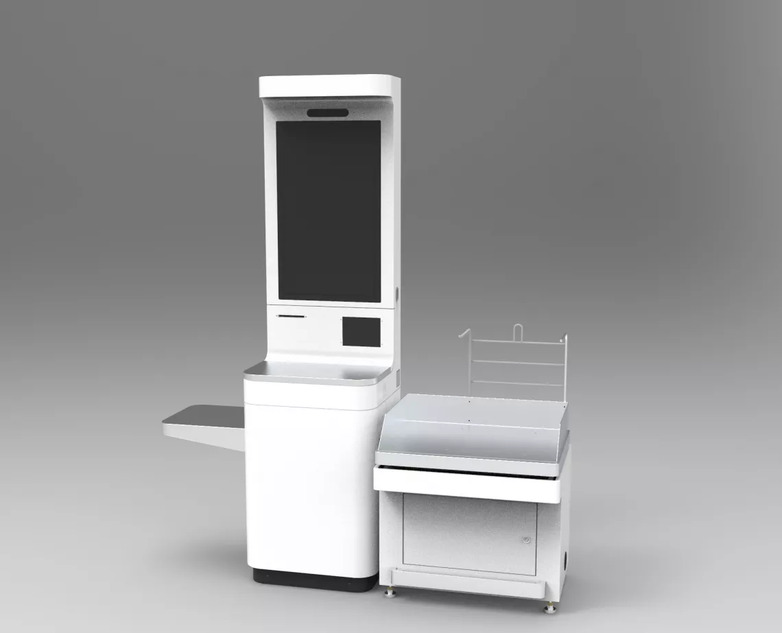 LetMeRepair Mobile and Histone Point of Sale Systems Distributor