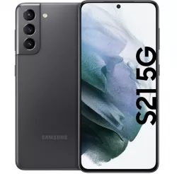Samsung Galaxy S21 5G (256GB)