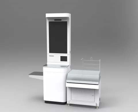 LetMeRepair Mobile and Histone Point of Sale Systems Distributor