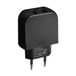 Artwizz PowerPlug Double